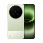 Vivo X300 Ultra 5G Dual Sim 16GB 512GB Global Version Green