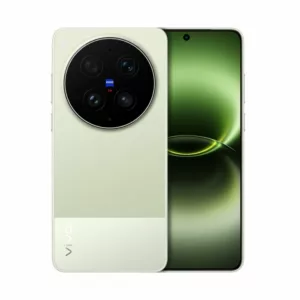 Vivo X300 Ultra 5G Dual Sim 16GB 512GB Global Version Green
