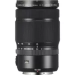 FUJINON GF 45-100mm F4 R LM OIS WR Lens