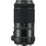 Fujinon GF 100-200mm F/5.6 R LM OIS WR Lens