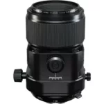 FUJINON GF 110mm F5.6 T/S Macro Lens