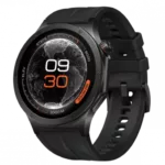OnePlus Watch 4 46mm OPWWE261 32GB Bluetooth - Midnight Titanium
