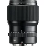 FUJINON GF 110mm f/2 R LM WR Lens
