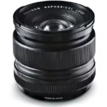 FUJINON XF 14mm F2.8 R Lens