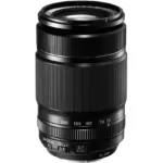 FUJINON XF 55-200mm F3.5-4.8 R LM OIS Lens