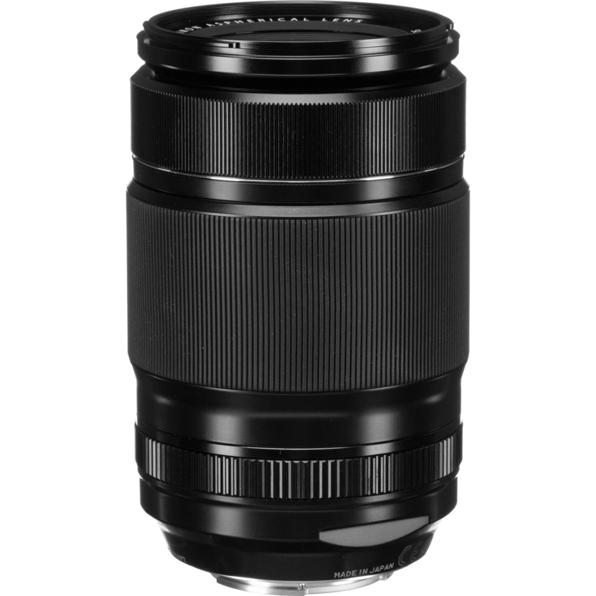 fujifilm-xf-55-200mm-f-3-5-4-8-r-lm-ois-lens (2)