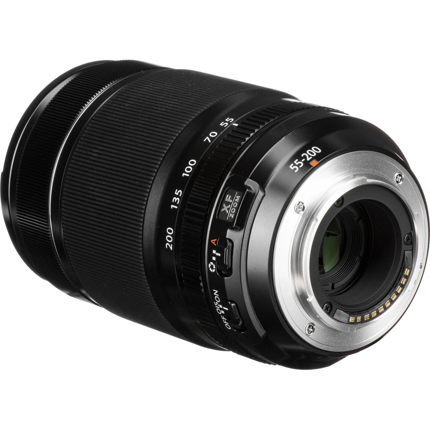 fujifilm-xf-55-200mm-f-3-5-4-8-r-lm-ois-lens (3)