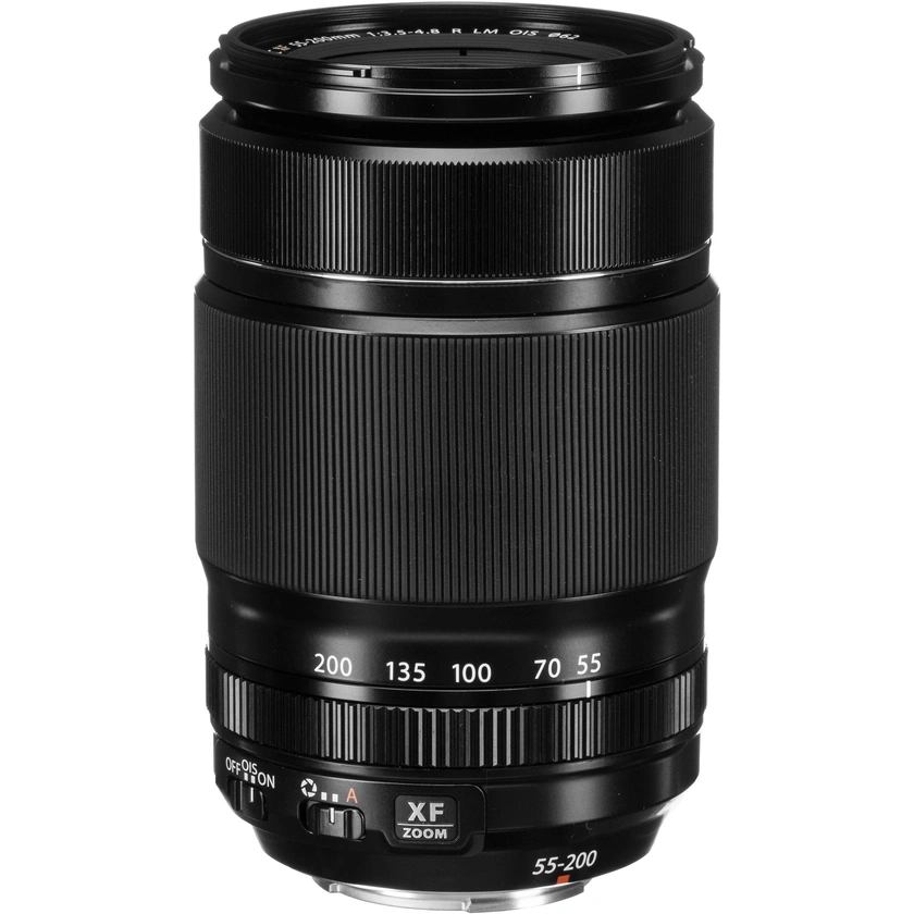 fujifilm-xf-55-200mm-f-3-5-4-8-r-lm-ois-lens