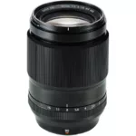 Fujifilm XF 90mm f/2 R LM WR Lens
