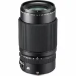 FUJINON GF 120mm F4 R LM OIS WR Macro Lens