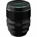 FUJINON XF 50mm f/1.0 R WR Lens