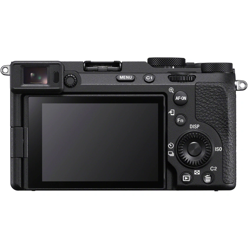sony-a7cr-mirrorless-camera-black (1)