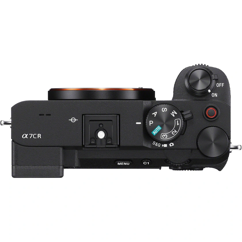 sony-a7cr-mirrorless-camera-black (2)