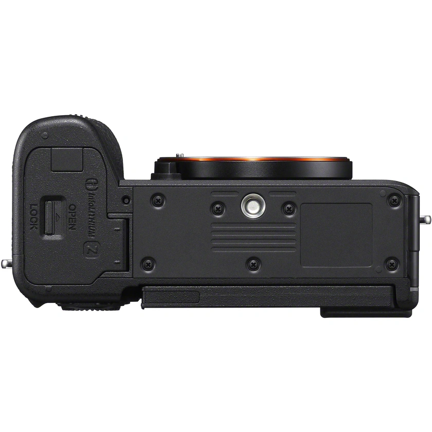 sony-a7cr-mirrorless-camera-black (3)
