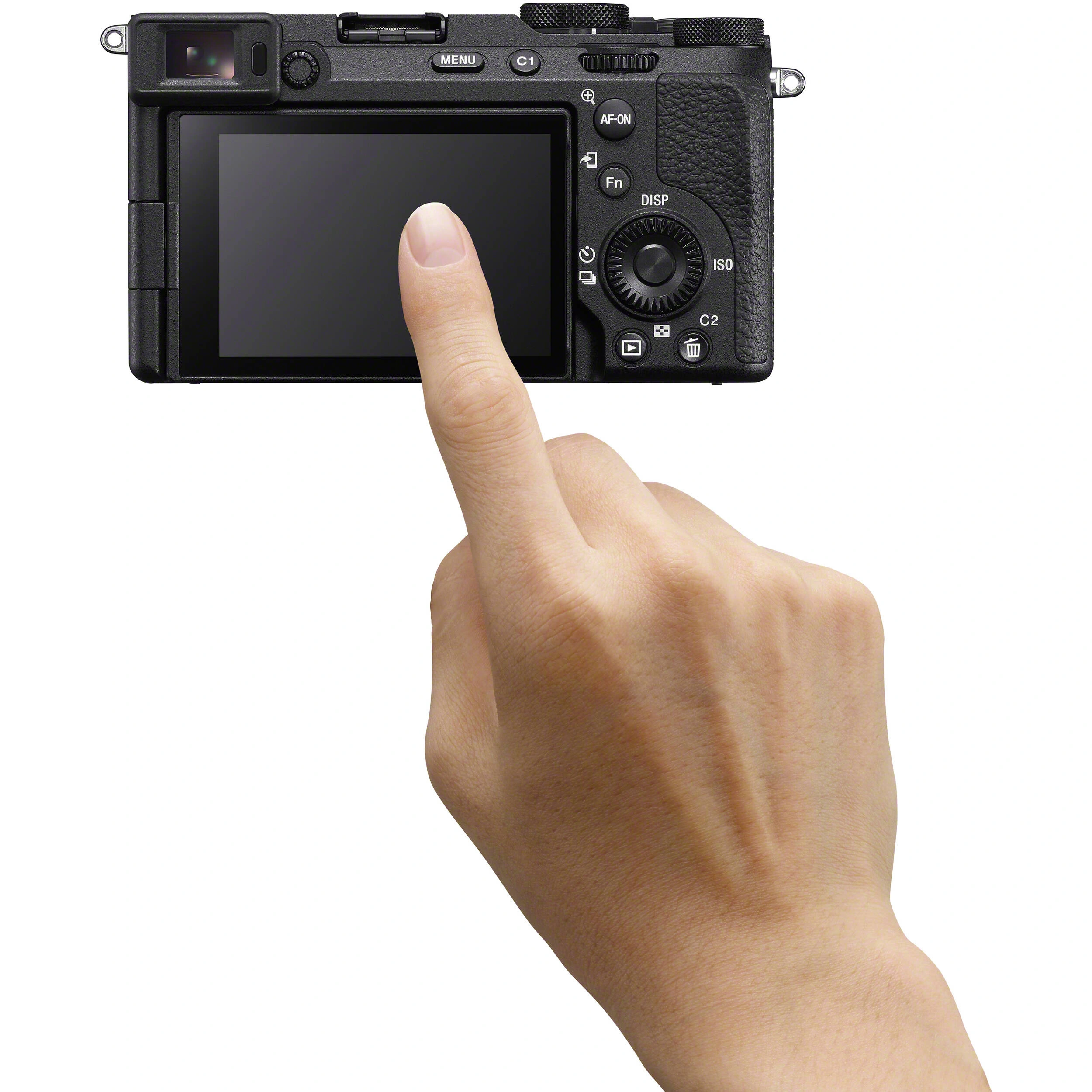 sony-a7cr-mirrorless-camera-black (5)