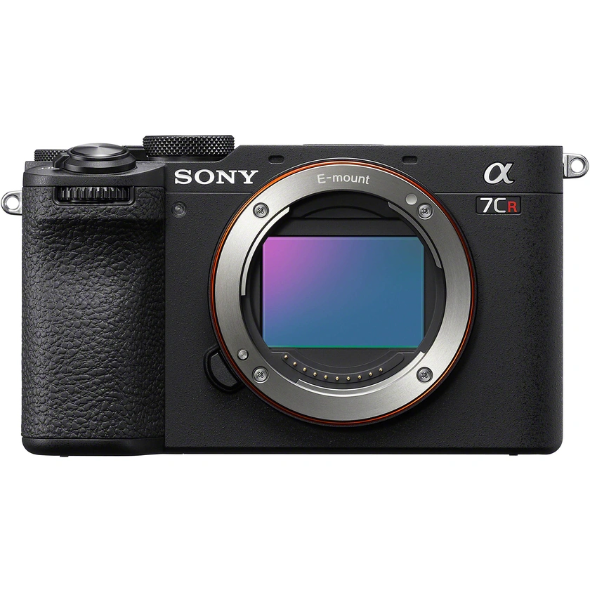 sony-a7cr-mirrorless-camera-black