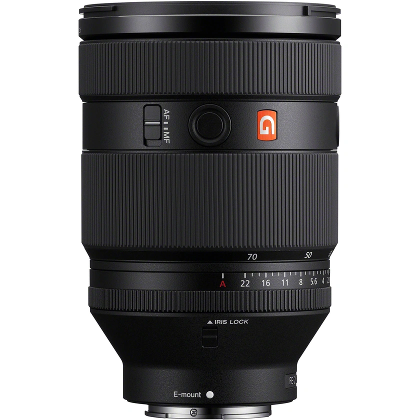 sony-fe-28-70mm-f-2-gm-lens-sony-e (1)