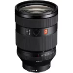 Sony FE 28-70mm f2 GM Lens