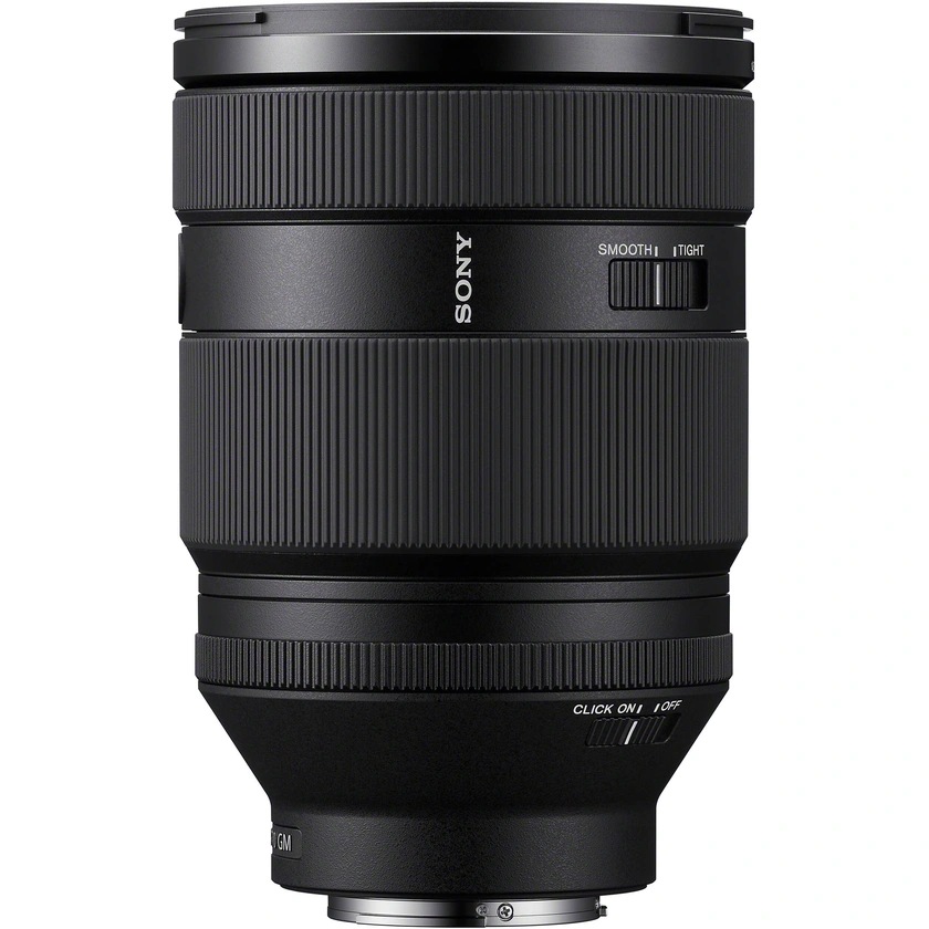 sony-fe-28-70mm-f-2-gm-lens-sony-e (2)