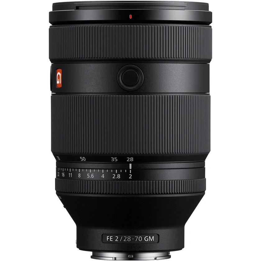 sony-fe-28-70mm-f-2-gm-lens-sony-e (3)