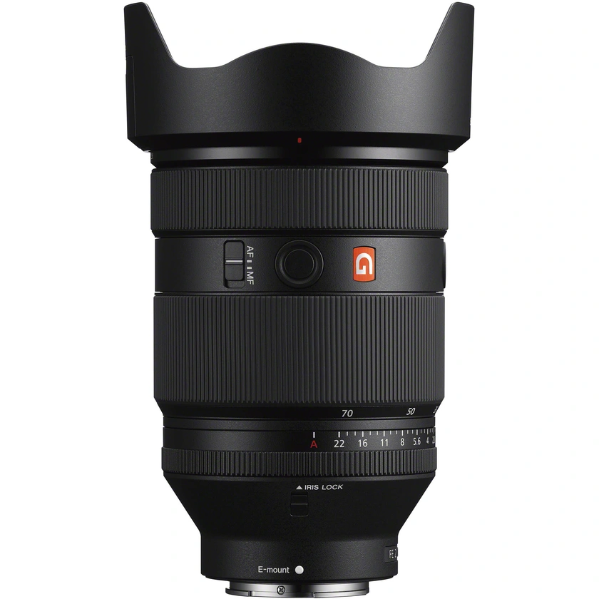 sony-fe-28-70mm-f-2-gm-lens-sony-e (4)