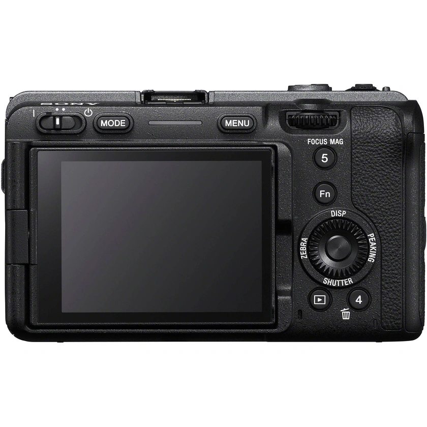 sony-fx30-digital-cinema-camera-body-only (1)