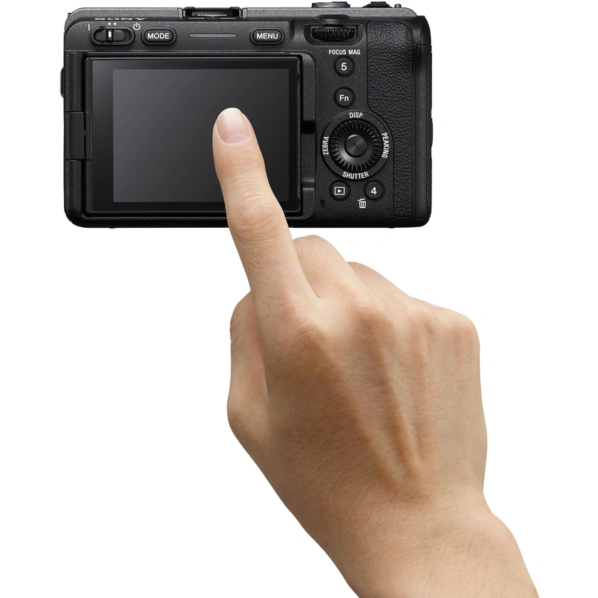 sony-fx30-digital-cinema-camera-body-only (2)