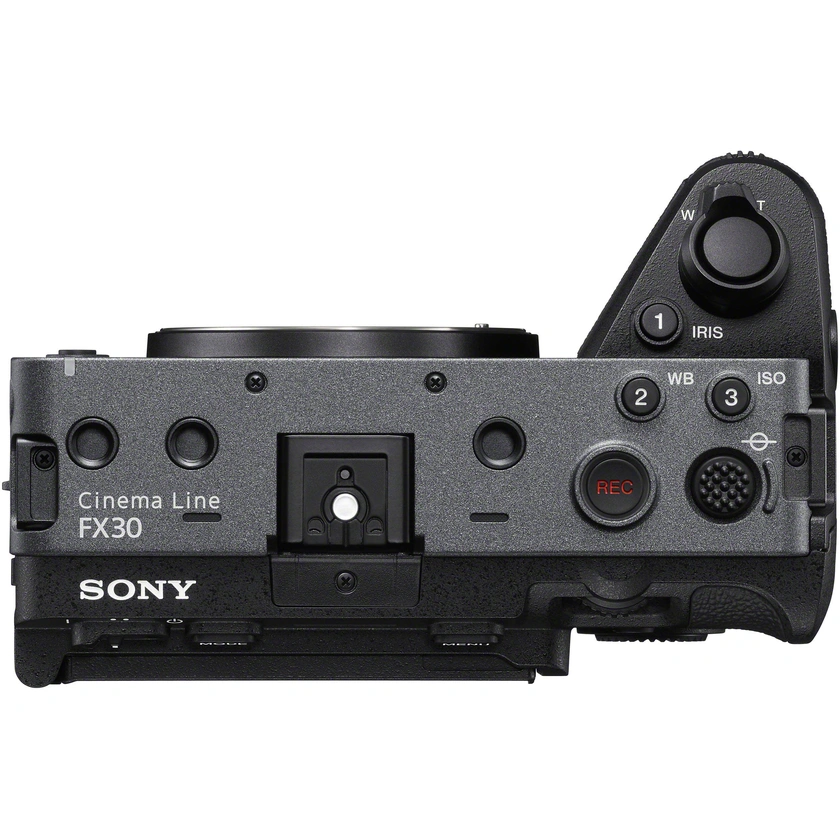 sony-fx30-digital-cinema-camera-body-only (3)