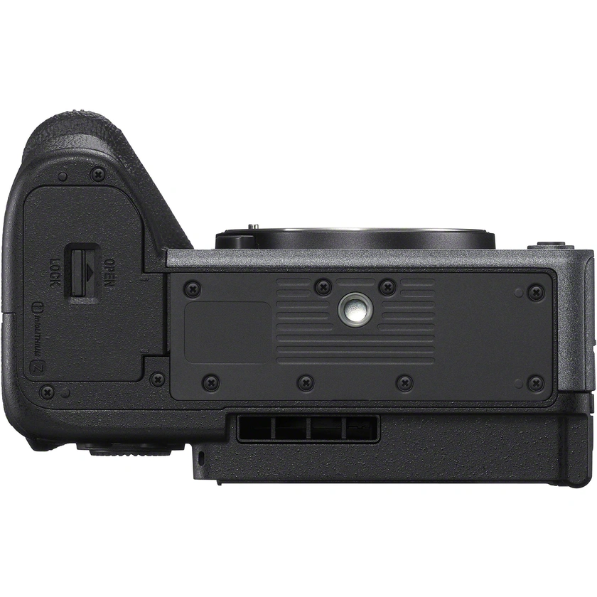 sony-fx30-digital-cinema-camera-body-only (4)