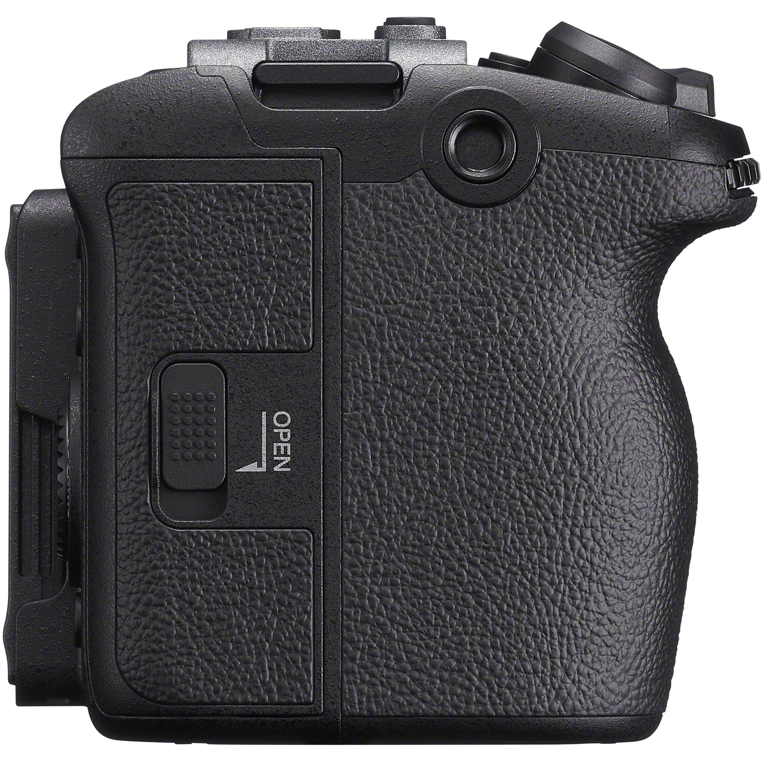 sony-fx30-digital-cinema-camera-body-only (5)