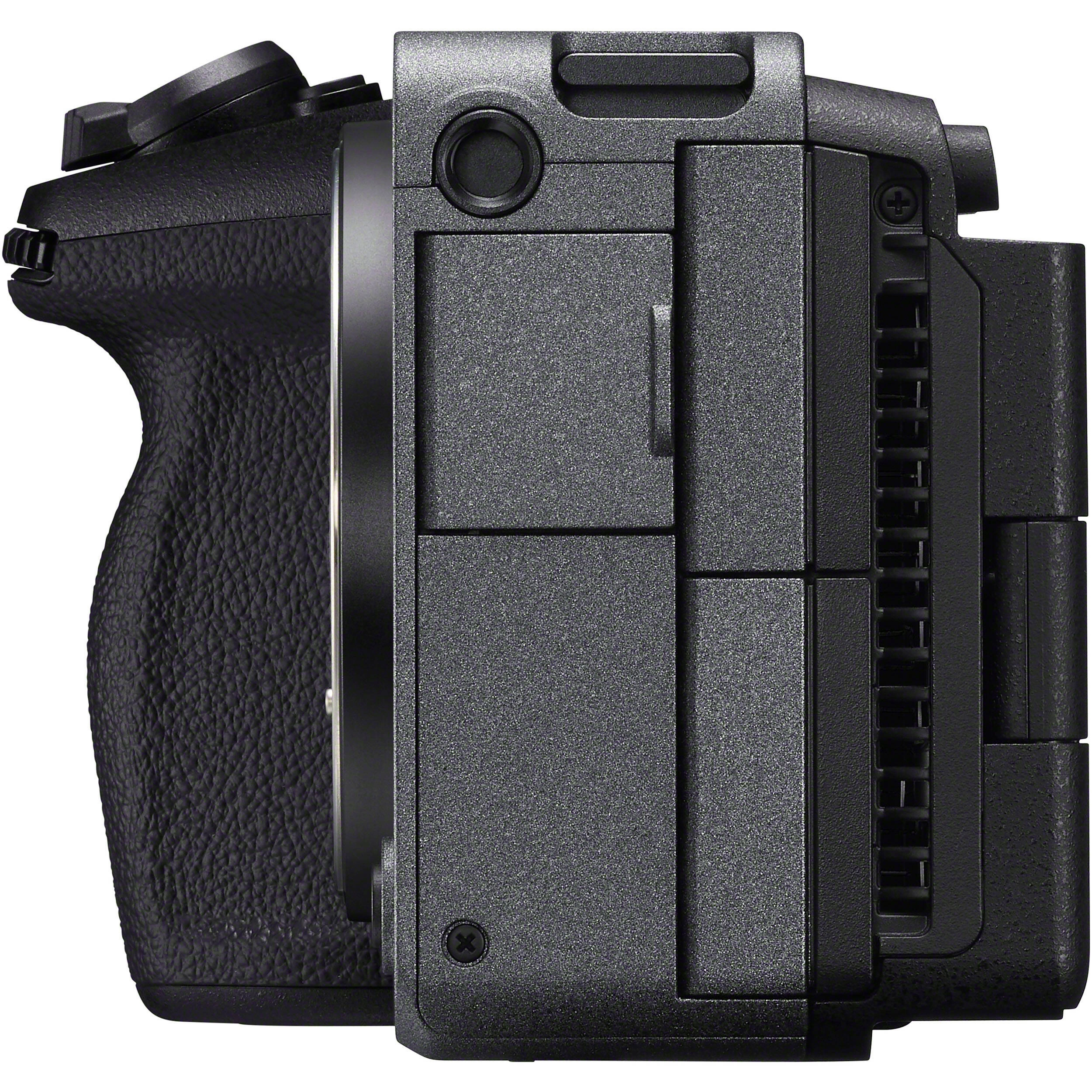 sony-fx30-digital-cinema-camera-body-only (6)