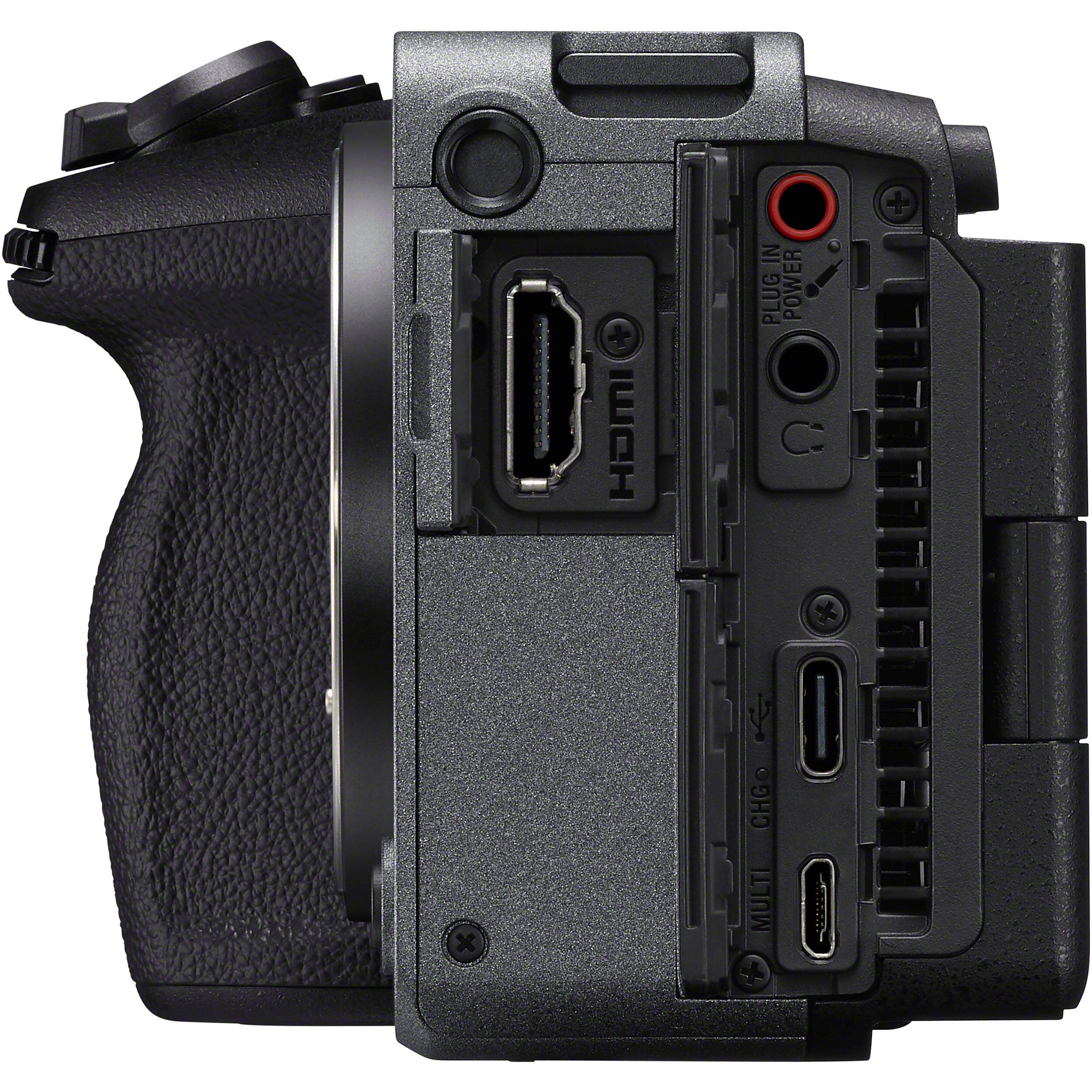 sony-fx30-digital-cinema-camera-body-only (7)