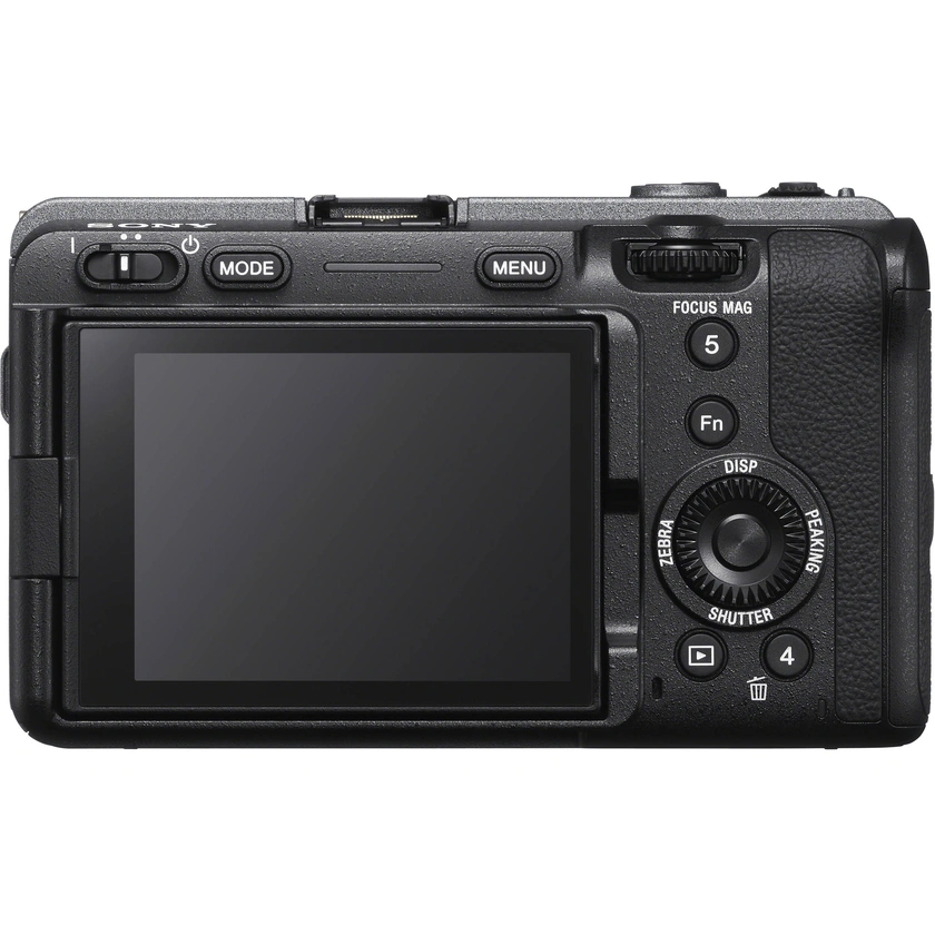 sony-fx3a-full-frame-cinema-camera (1)