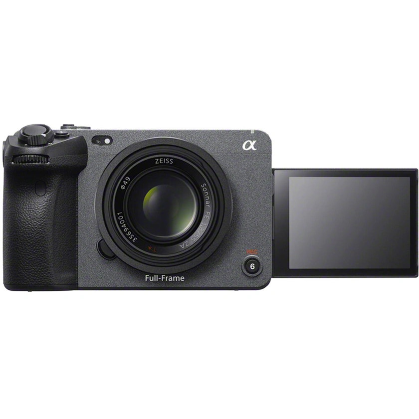 sony-fx3a-full-frame-cinema-camera (2)