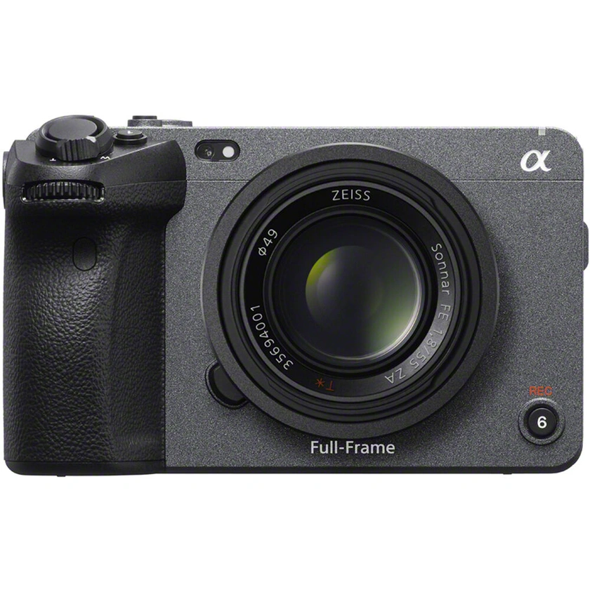 sony-fx3a-full-frame-cinema-camera (3)