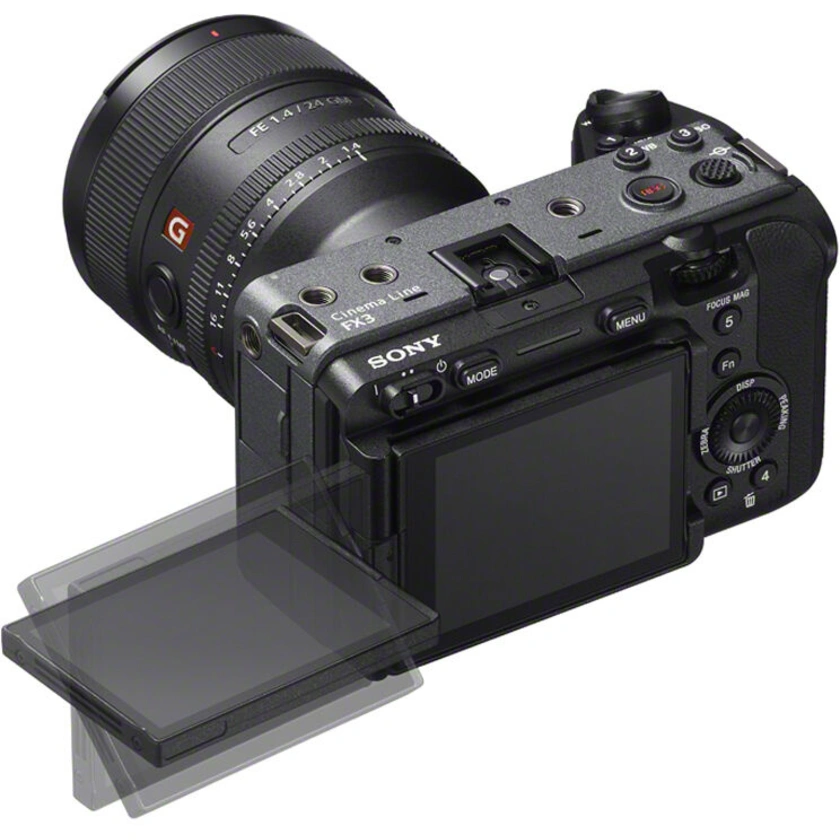 sony-fx3a-full-frame-cinema-camera (4)