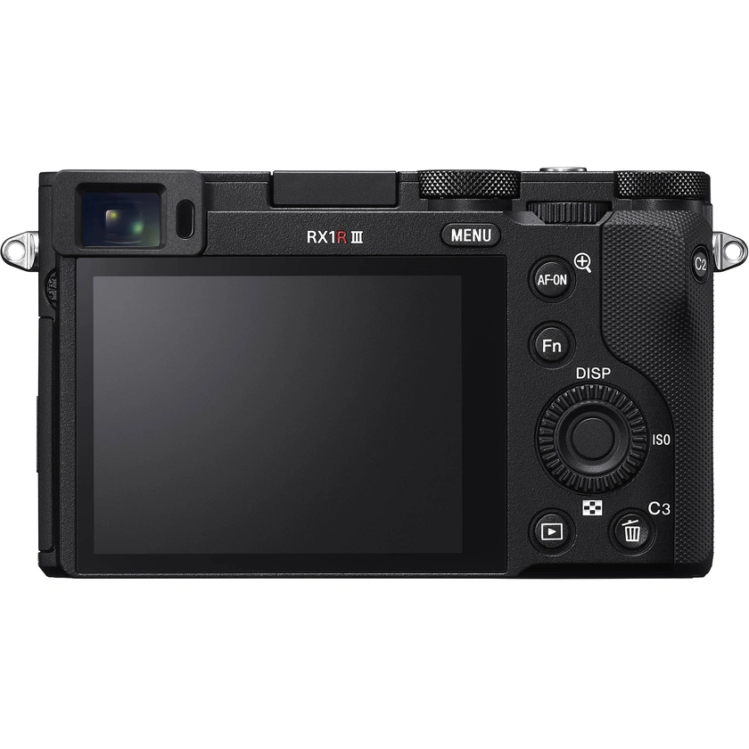 sony-rx1r-iii-digital-camera (1)