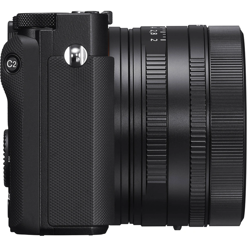 sony-rx1r-iii-digital-camera (2)
