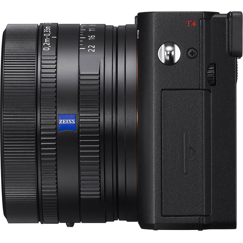 sony-rx1r-iii-digital-camera (3)