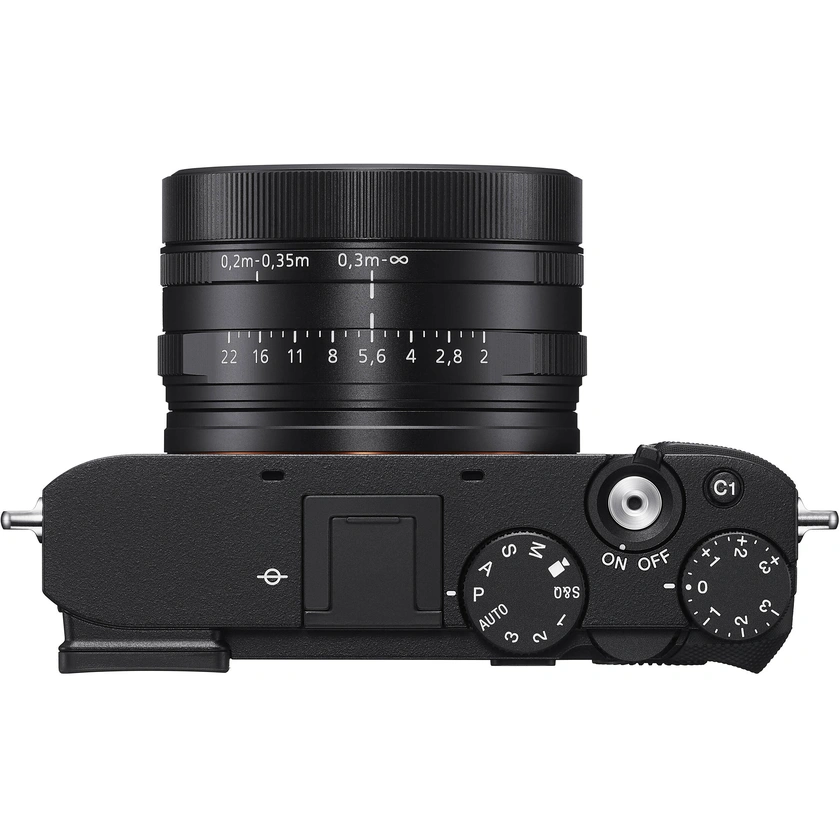 sony-rx1r-iii-digital-camera (4)
