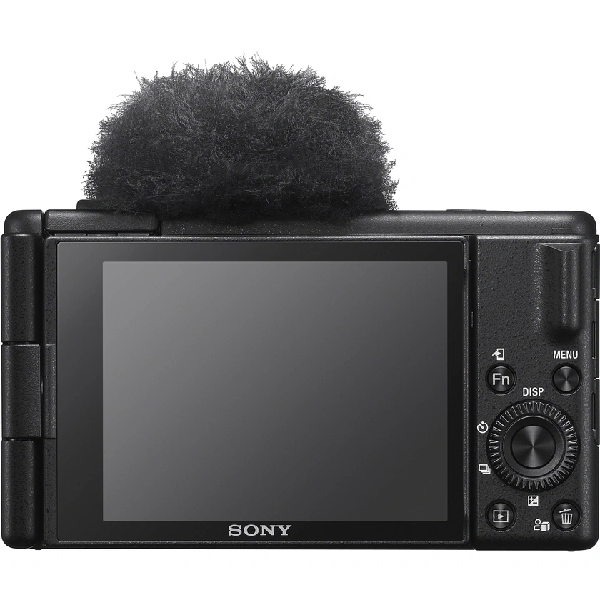 sony-zv-1-ii-digital-camera-black (1)