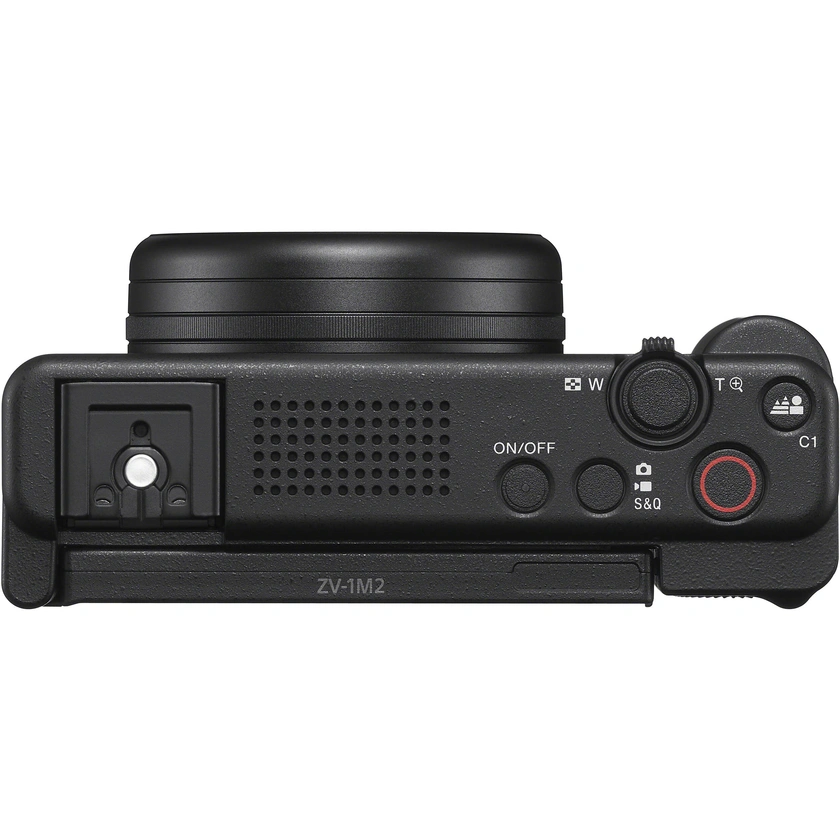 sony-zv-1-ii-digital-camera-black (2)