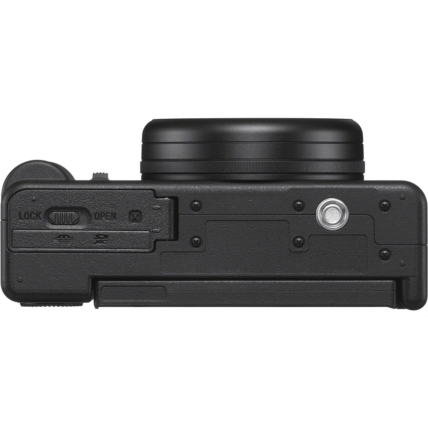 sony-zv-1-ii-digital-camera-black (3)