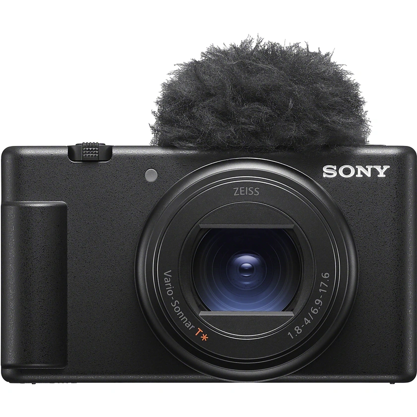 sony-zv-1-ii-digital-camera-black (4)