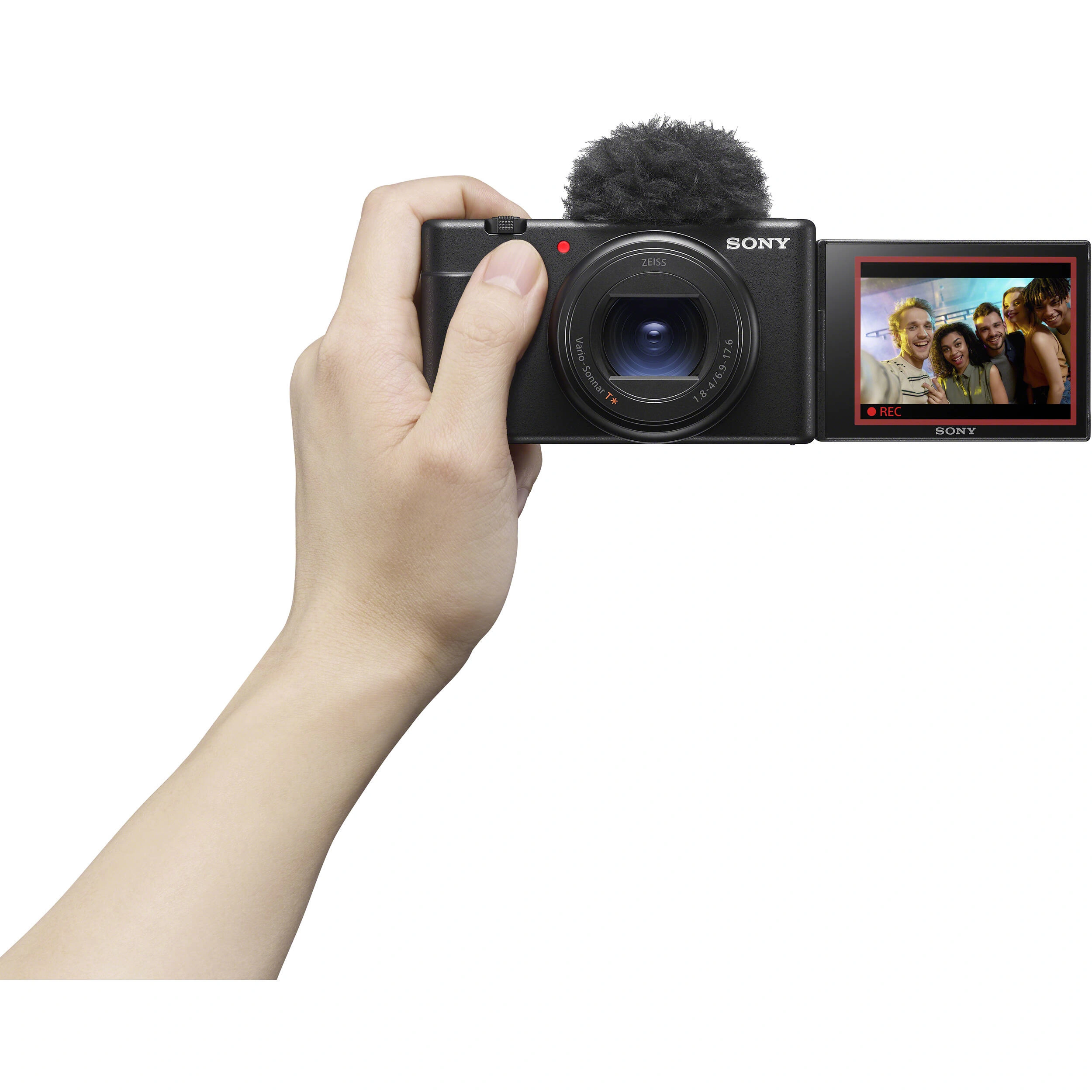sony-zv-1-ii-digital-camera-black (5)