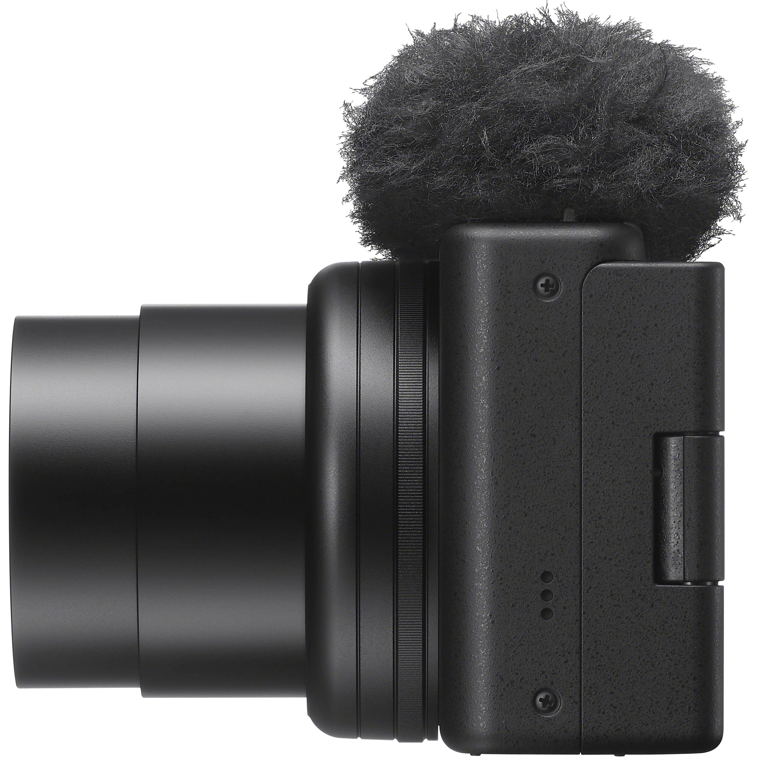 sony-zv-1-ii-digital-camera-black (6)