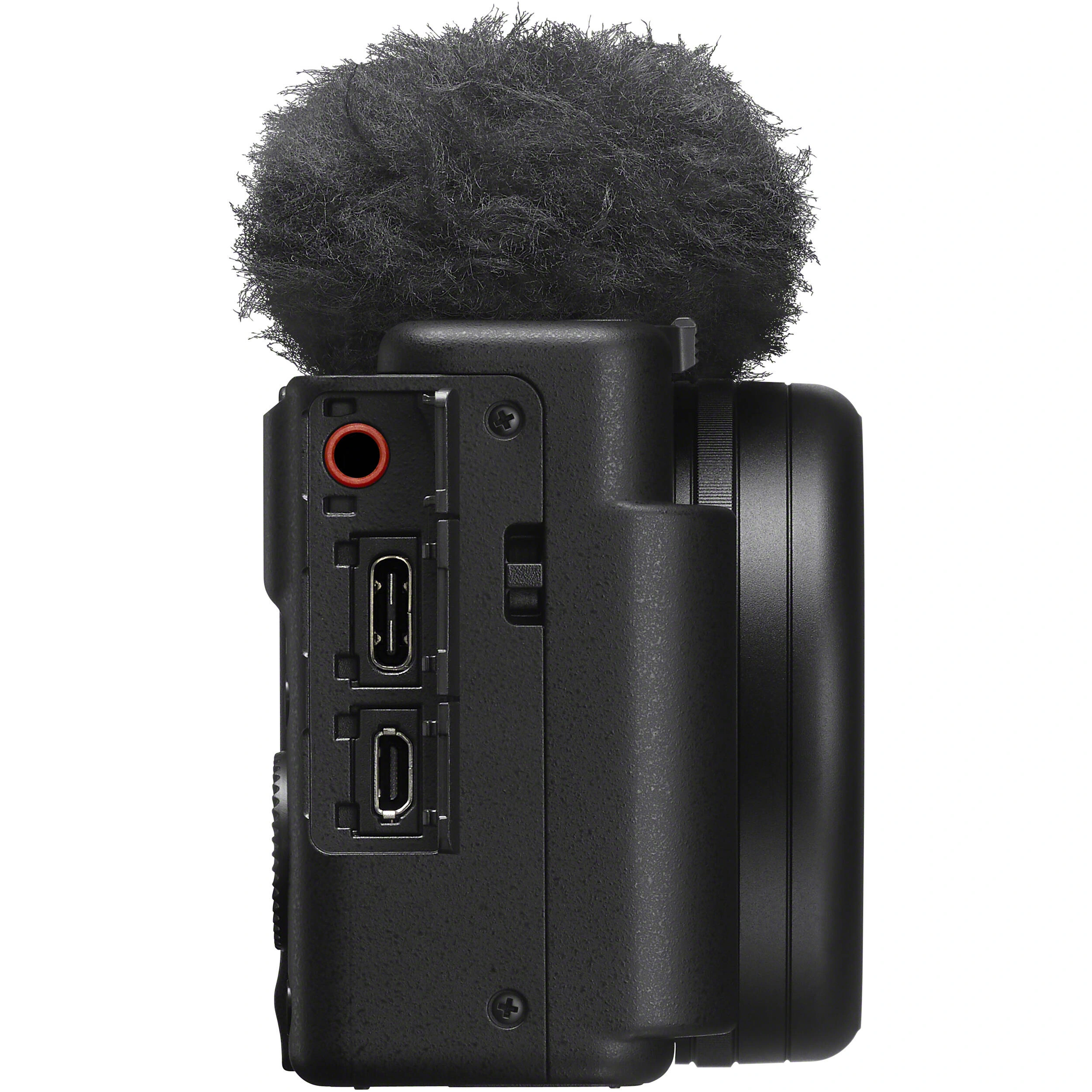 sony-zv-1-ii-digital-camera-black (7)