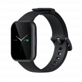 smartwatch png